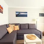 Appartement Senbloom 22