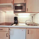 Appartement Senbloom 22